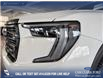 2024 GMC Acadia AT4 (Stk: P15007) in Airdrie - Image 8 of 25