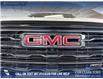 2024 GMC Acadia AT4 (Stk: P15007) in Airdrie - Image 9 of 25
