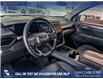 2024 GMC Acadia AT4 (Stk: P15007) in Airdrie - Image 13 of 25