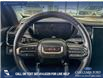 2024 GMC Acadia AT4 (Stk: P15007) in Airdrie - Image 14 of 25
