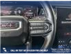2024 GMC Acadia AT4 (Stk: P15007) in Airdrie - Image 16 of 25