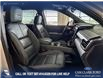 2024 GMC Acadia AT4 (Stk: P15007) in Airdrie - Image 22 of 25