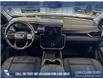 2024 GMC Acadia AT4 (Stk: P15007) in Airdrie - Image 24 of 25