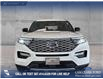 2023 Ford Explorer Platinum (Stk: RC20112) in Airdrie - Image 2 of 25