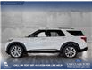 2023 Ford Explorer Platinum (Stk: RC20112) in Airdrie - Image 3 of 25