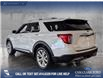 2023 Ford Explorer Platinum (Stk: RC20112) in Airdrie - Image 4 of 25