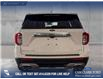 2023 Ford Explorer Platinum (Stk: RC20112) in Airdrie - Image 5 of 25