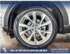 2023 Ford Explorer Platinum (Stk: RC20112) in Airdrie - Image 6 of 25