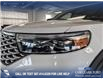2023 Ford Explorer Platinum (Stk: RC20112) in Airdrie - Image 8 of 25