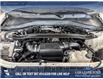 2023 Ford Explorer Platinum (Stk: RC20112) in Airdrie - Image 10 of 25