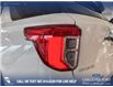 2023 Ford Explorer Platinum (Stk: RC20112) in Airdrie - Image 11 of 25