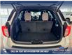 2023 Ford Explorer Platinum (Stk: RC20112) in Airdrie - Image 12 of 25