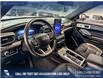 2023 Ford Explorer Platinum (Stk: RC20112) in Airdrie - Image 13 of 25