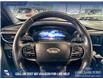 2023 Ford Explorer Platinum (Stk: RC20112) in Airdrie - Image 14 of 25