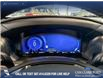 2023 Ford Explorer Platinum (Stk: RC20112) in Airdrie - Image 15 of 25