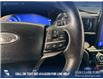 2023 Ford Explorer Platinum (Stk: RC20112) in Airdrie - Image 16 of 25