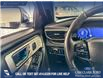 2023 Ford Explorer Platinum (Stk: RC20112) in Airdrie - Image 17 of 25