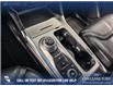 2023 Ford Explorer Platinum (Stk: RC20112) in Airdrie - Image 18 of 25