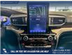 2023 Ford Explorer Platinum (Stk: RC20112) in Airdrie - Image 19 of 25