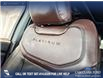 2023 Ford Explorer Platinum (Stk: RC20112) in Airdrie - Image 20 of 25