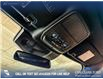 2023 Ford Explorer Platinum (Stk: RC20112) in Airdrie - Image 21 of 25