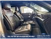 2023 Ford Explorer Platinum (Stk: RC20112) in Airdrie - Image 22 of 25
