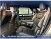 2023 Ford Explorer Platinum (Stk: RC20112) in Airdrie - Image 23 of 25