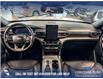 2023 Ford Explorer Platinum (Stk: RC20112) in Airdrie - Image 24 of 25