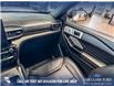 2023 Ford Explorer Platinum (Stk: RC20112) in Airdrie - Image 25 of 25