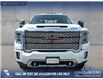 2021 GMC Sierra 3500HD Denali (Stk: P6986) in Olds - Image 2 of 23
