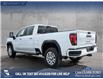 2021 GMC Sierra 3500HD Denali (Stk: P6986) in Olds - Image 4 of 23