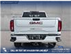 2021 GMC Sierra 3500HD Denali (Stk: P6986) in Olds - Image 5 of 23