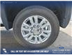 2021 GMC Sierra 3500HD Denali (Stk: P6986) in Olds - Image 6 of 23