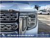 2021 GMC Sierra 3500HD Denali (Stk: P6986) in Olds - Image 8 of 23