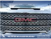 2021 GMC Sierra 3500HD Denali (Stk: P6986) in Olds - Image 9 of 23
