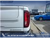2021 GMC Sierra 3500HD Denali (Stk: P6986) in Olds - Image 10 of 23
