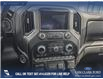 2021 GMC Sierra 3500HD Denali (Stk: P6986) in Olds - Image 17 of 23
