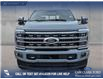 2024 Ford F-350 Platinum (Stk: P7000) in Olds - Image 2 of 24