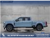 2024 Ford F-350 Platinum (Stk: P7000) in Olds - Image 3 of 24
