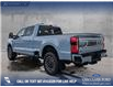 2024 Ford F-350 Platinum (Stk: P7000) in Olds - Image 4 of 24