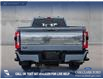 2024 Ford F-350 Platinum (Stk: P7000) in Olds - Image 5 of 24