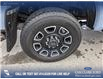 2024 Ford F-350 Platinum (Stk: P7000) in Olds - Image 6 of 24