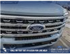 2024 Ford F-350 Platinum (Stk: P7000) in Olds - Image 9 of 24