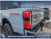 2024 Ford F-350 Platinum (Stk: P7000) in Olds - Image 10 of 24