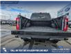 2024 Ford F-350 Platinum (Stk: P7000) in Olds - Image 11 of 24