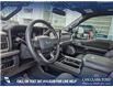 2024 Ford F-350 Platinum (Stk: P7000) in Olds - Image 12 of 24