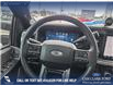 2024 Ford F-350 Platinum (Stk: P7000) in Olds - Image 13 of 24