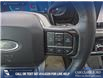 2024 Ford F-350 Platinum (Stk: P7000) in Olds - Image 15 of 24