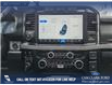 2024 Ford F-350 Platinum (Stk: P7000) in Olds - Image 18 of 24
