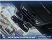 2024 Ford F-350 Platinum (Stk: P7000) in Olds - Image 20 of 24